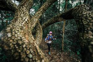 BIB: 
                            <button type="button" onclick="openModal(25393303)" class="btn btn-primary btn-sm float-right btn-popup" data-toggle="modal" data-target=".modal-high-quality">
                        <i class="fas fa-shopping-cart"></i> Add to Cart
                    </button>
                                            <button type="button" onclick="isThisMe(25393303, true)" class="btn btn-success btn-sm float-right btn-popup btn-isme hidden" data-toggle="tooltip" data-placement="bottom" title="นี่คือรูปของคุณใช่ไหม คลิกที่นี่เพื่อเอาเข้าอัลบั้ม">
                        <i class="fas fa-plus"></i> Add to album
                    </button>
                    <button type="button" onclick="isThisMe(25393303, false)" class="btn btn-warning btn-sm float-right btn-popup btn-isnotme hidden">
                        <i class="fas fa-ban"></i> Remove from album
                    </button>